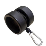 Load image into Gallery viewer, Wrist Twist Ball Compact Anti Slip Arm Wrestling Exercise Ball Equipment
