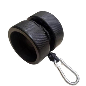 Wrist Twist Ball Compact Anti Slip Arm Wrestling Exercise Ball Equipment