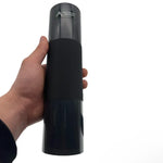 Load image into Gallery viewer, Gym Fitness Arm Power Wrestling Exercise Equipment Handle Wrist Forearm Blaster Workout Home Finger Strength Hand Grip Trainer
