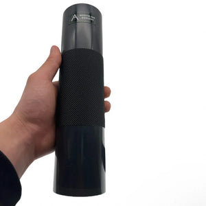 Gym Fitness Arm Power Wrestling Exercise Equipment Handle Wrist Forearm Blaster Workout Home Finger Strength Hand Grip Trainer