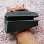 Load image into Gallery viewer, Fat Barbell Grips for Fitness, Arm Wrestling, Training Handle for Home Gym, Weight Lifting Dumbbell Bars, Workout Equipment
