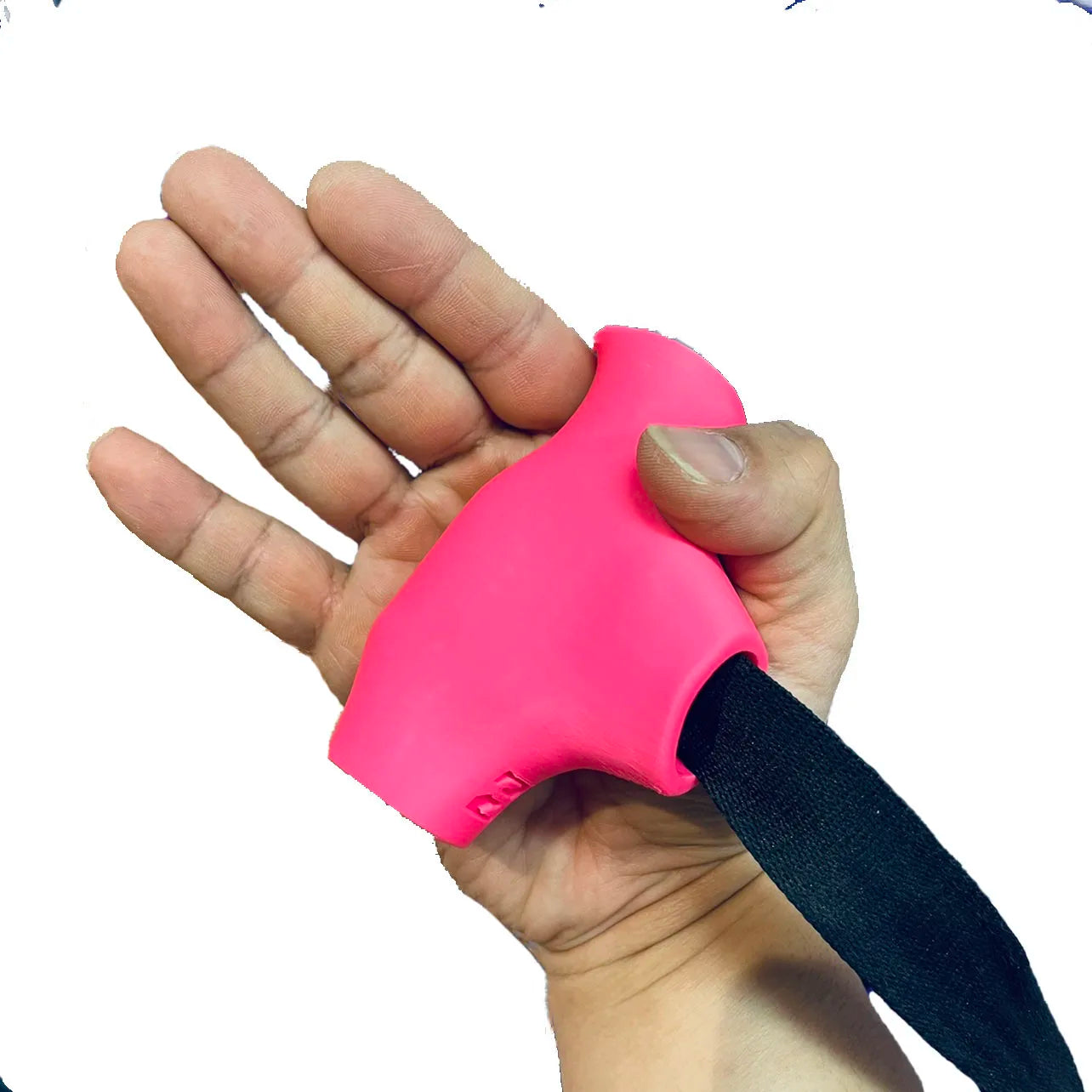 Y-Shaped Arm Wrestling Strength Grip Handle, Armwrestling Practice Rising Rope, Gym Home Forearm, Finger Strength Training Grips