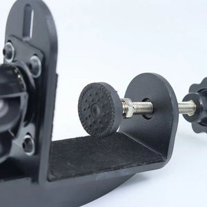 Arm Wrestling Training Table Pulley  Arm Wrestling Finger Forearm Exerciser Strengthener Home Workout Fitness Equipment
