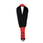 Load image into Gallery viewer, Arm Wrestling Training Strap with Comfortable Polar Fleece Lining Hand Arm Finger Forearm Exerciser Strengthener Equipment
