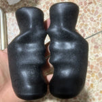 Load image into Gallery viewer, Bionic Wrist Exercise Trainer Webbing Straps Wrestling Supination Armwrestling Hand Grip Power Strength Training Gripper Muscle
