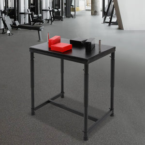 1T Standard Arm Wrestling Battle Table Competition Training Arm Wrestling Desk Arm Wrestling Equipment for Gym Club Home