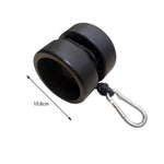 Load image into Gallery viewer, Wrist Twist Ball Compact Anti Slip Arm Wrestling Exercise Ball Equipment

