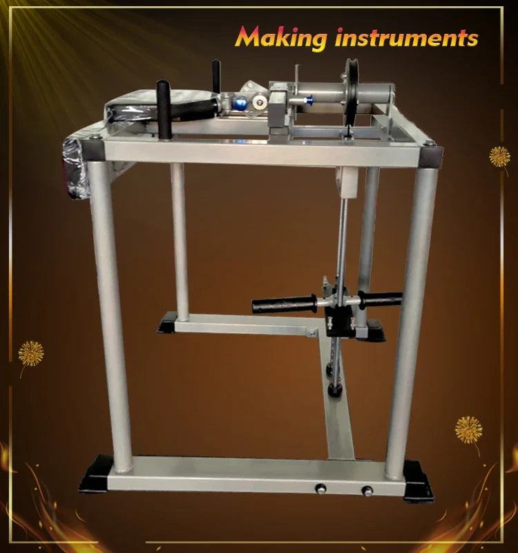 High Quality Commercial Gym Equipment Iron Arm Wrestling Machine For Strength Training Fitness Use