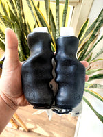 Load image into Gallery viewer, Bionic Wrist Exercise Trainer Webbing Straps Wrestling Supination Armwrestling Hand Grip Power Strength Training Gripper Muscle
