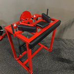 Load image into Gallery viewer, Wrestling Arm Strength Training Equipment, Workout Equipment, Workout Equipment, Stable, Wear-Resistant and Durable, Home Gym
