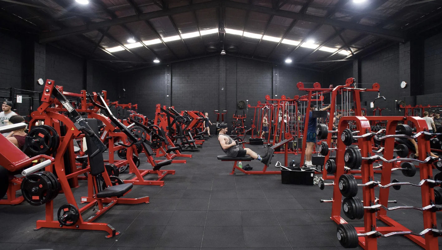 Commercial Gym Equipment Wholesale Best-selling Fitness Equipment Power Machine Arm Wrestling Machine(90KG)