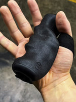 Load image into Gallery viewer, Bionic Wrist Exercise Trainer Webbing Straps Wrestling Supination Armwrestling Hand Grip Power Strength Training Gripper Muscle
