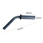 Load image into Gallery viewer, Arm Wrestling Training Handle Tool Wrist Forearm Strength Trainer Armwrestling Training Equipment for Fitness Gym Workout Sports
