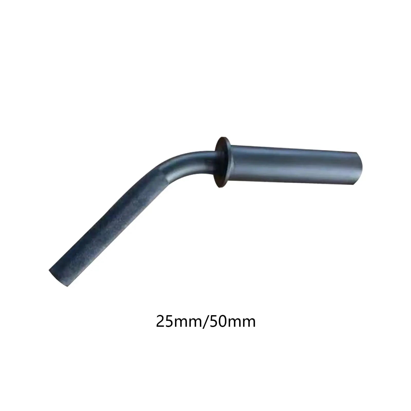 Arm Wrestling Training Handle Tool Wrist Forearm Strength Trainer Armwrestling Training Equipment for Fitness Gym Workout Sports