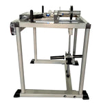 Load image into Gallery viewer, Commercial Gym Equipment Wholesome Fitness Power Machine Arm Wrestling For Strength Training

