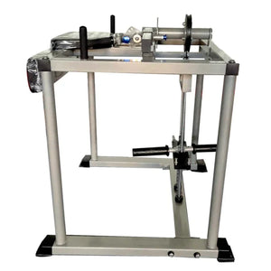 Commercial Gym Equipment Wholesome Fitness Power Machine Arm Wrestling For Strength Training