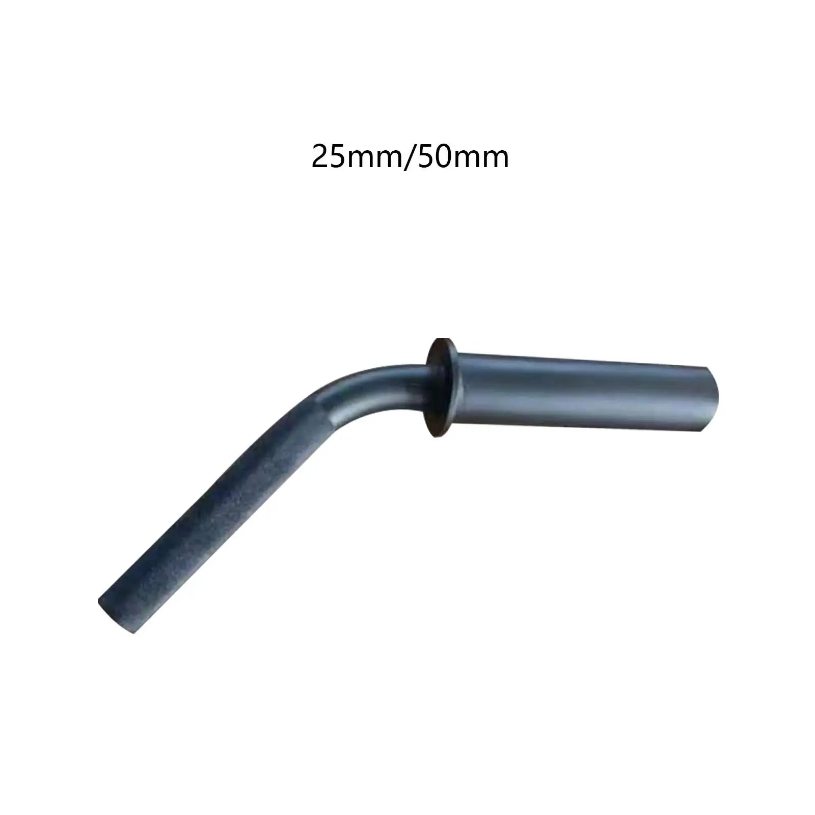 Arm Wrestling Training Handle Tool Wrist Forearm Strength Trainer Armwrestling Training Equipment for Fitness Gym Workout Sports
