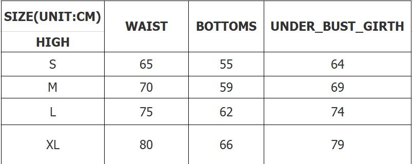 Sexy Bikini Women Push Up Padded Swimwear Solid Blue Bathers Bathing Suit High Waist Swimwear Stroj Kapielowy