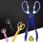 Load image into Gallery viewer, Pet Dog Toilet Pet Toilet Shovel Cat Dog Droppings Pick Up Clip Pet Products
