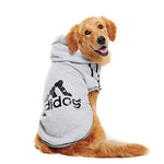 Load image into Gallery viewer, Pet Clothes For Big Dogs
