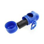 Load image into Gallery viewer, Pet Bags Portable Dispenser
