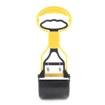 Load image into Gallery viewer, Hot Dog Cat Waste Pooper Scooper Poop Scoop Shit Clean Cleaner Pet Products Accessories Tools
