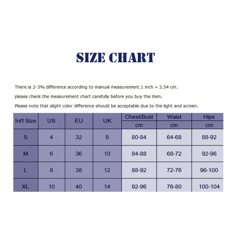 Sexy Women Backless Lingerie Bodysuit Teddies Lace Choker Sleepwear Front Hollow out Babydoll Bodysuit Nightwear Underwear