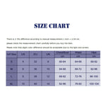 Load image into Gallery viewer, Sexy Women Backless Lingerie Bodysuit Teddies Lace Choker Sleepwear Front Hollow out Babydoll Bodysuit Nightwear Underwear
