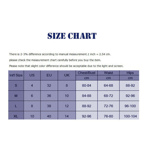 Sexy Women Backless Lingerie Bodysuit Teddies Lace Choker Sleepwear Front Hollow out Babydoll Bodysuit Nightwear Underwear