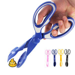 Load image into Gallery viewer, Pet Dog Toilet Pet Toilet Shovel Cat Dog Droppings Pick Up Clip Pet Products
