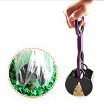 Load image into Gallery viewer, Hot Dog Cat Waste Pooper Scooper Poop Scoop Shit Clean Cleaner Pet Products Accessories Tools
