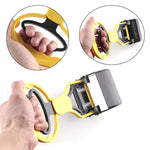 Load image into Gallery viewer, Hot Dog Cat Waste Pooper Scooper Poop Scoop Shit Clean Cleaner Pet Products Accessories Tools
