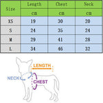 Load image into Gallery viewer, Security Cat Clothes Pet Cat Coats Jacket Hoodies For Cats Outfit Warm Pet Clothing Rabbit Animals Pet Costume
