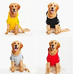 Load image into Gallery viewer, Pet Clothes For Big Dogs
