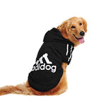 Load image into Gallery viewer, Pet Clothes For Big Dogs
