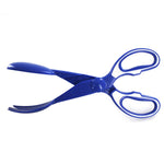 Load image into Gallery viewer, Pet Dog Toilet Pet Toilet Shovel Cat Dog Droppings Pick Up Clip Pet Products
