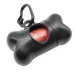 Load image into Gallery viewer, Pet Bags Portable Dispenser
