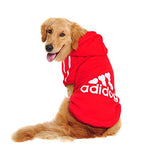 Load image into Gallery viewer, Pet Clothes For Big Dogs
