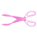 Load image into Gallery viewer, Pet Dog Toilet Pet Toilet Shovel Cat Dog Droppings Pick Up Clip Pet Products
