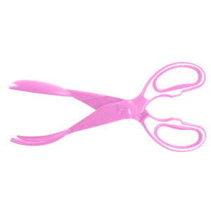 Pet Dog Toilet Pet Toilet Shovel Cat Dog Droppings Pick Up Clip Pet Products