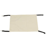 Load image into Gallery viewer, Warm Hanging Cat Bed Mat Soft Cat Hammock Winter Hammock Pet Kitten Cage Bed Cover Cushion
