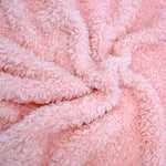 Load image into Gallery viewer, Warm Cat Clothes Winter Pet Puppy Kitten Coat Jacket For Small Medium Dogs Cats Chihuahua Yorkshire Clothing Costume Pink S-2XL
