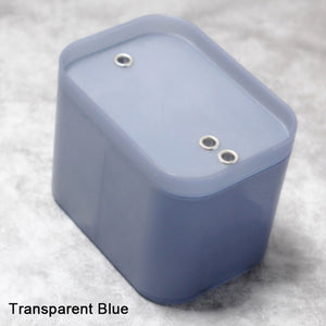 Automatic Electric Mute USB Cat Water Fountain Dog Pet Drinker Feeder Bowl with Filter Radar Induction Water Dispenser