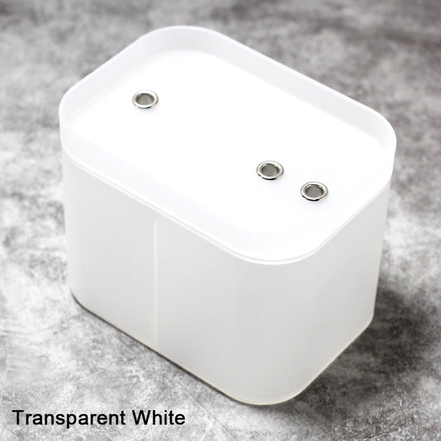 Automatic Electric Mute USB Cat Water Fountain Dog Pet Drinker Feeder Bowl with Filter Radar Induction Water Dispenser