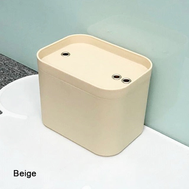 Automatic Electric Mute USB Cat Water Fountain Dog Pet Drinker Feeder Bowl with Filter Radar Induction Water Dispenser