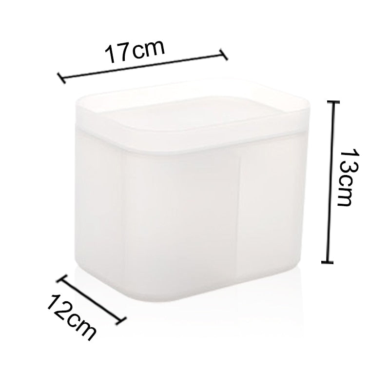 Automatic Electric Mute USB Cat Water Fountain Dog Pet Drinker Feeder Bowl with Filter Radar Induction Water Dispenser