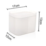 Load image into Gallery viewer, Automatic Electric Mute USB Cat Water Fountain Dog Pet Drinker Feeder Bowl with Filter Radar Induction Water Dispenser
