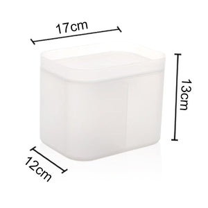 Automatic Electric Mute USB Cat Water Fountain Dog Pet Drinker Feeder Bowl with Filter Radar Induction Water Dispenser