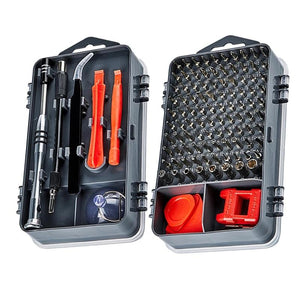 Set Magnetic Tool Kit
