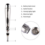 Load image into Gallery viewer, Electronic Acupuncture Pen
